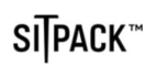 Sitpack